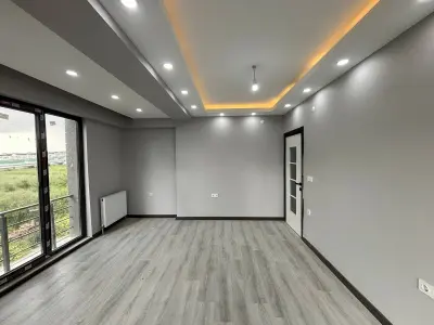 Tekirdağ Çerkezköy Bağlık Mahallesi 3+1 145 m² satılık daire - Fotoğraf 1