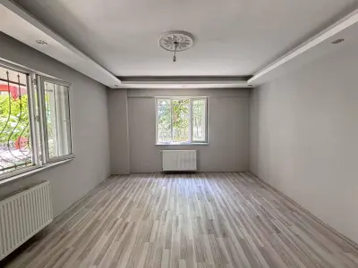 Tekirdağ Çerkezköy Kızılpınar Atatürk Mahallesi 2+1 85 m² satılık daire - Fotoğraf 1