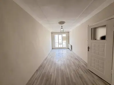 Tekirdağ Çerkezköy Yıldırım Beyazıt Mahallesi 2+1 100 m² satılık daire - Fotoğraf 1