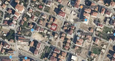 Niğde Merkez İlhanlı Mahallesi 2+1 150 m² satılık müstakil Ev - Fotoğraf 1