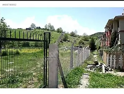 Yalova Altınova Geyikdere Köyü Mahallesi 831 m² satılık bağ & Bahçe arsa - Fotoğraf 1