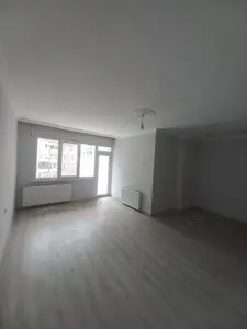 Trabzon Ortahisar Gazipaşa Mahallesi 2+1 90 m² kiralık daire - Fotoğraf 1