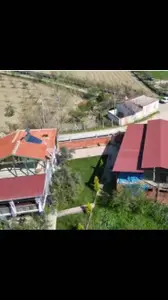 Denizli Sarayköy Bala Mahallesi 4+2 240 m² satılık müstakil Ev - Fotoğraf 1