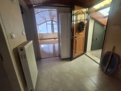 İstanbul Maltepe Altıntepe Mahallesi 2+1 50 m² kiralık daire - Fotoğraf 1