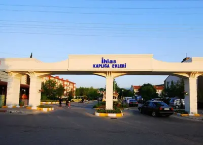 Sakarya Akyazı Kuzuluk Topçusırtı Mahallesi satılık satılık - Fotoğraf 1