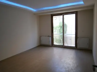 İzmir Buca Hürriyet Mahallesi 2+1 83 m² satılık daire - Fotoğraf 1