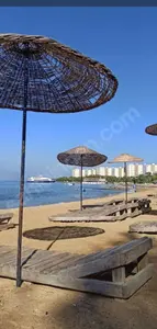 Yalova Armutlu Karşıyaka Mahallesi kiralık kiralık - Fotoğraf 1