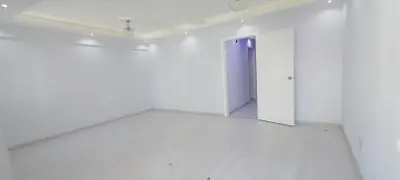 İzmir Buca Hürriyet Mahallesi 3+1 100 m² kiralık daire - Fotoğraf 1