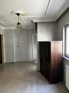 Bursa Osmangazi Hocahasan Mahallesi 2+1 75 m² kiralık ara Kat - Fotoğraf 1