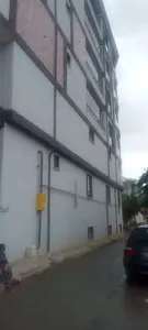 Amasya Gümüşhacıköy Artıkabat Mahallesi 2+1 120 m² satılık daire - Fotoğraf 1