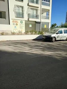 Adana Seyhan Gürselpaşa Mahallesi 35 m² kiralık dükkan & Mağaza - Fotoğraf 1