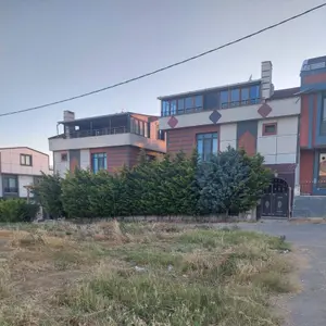 İstanbul Silivri Selimpaşa Mahallesi 4+1 350 m² kiralık müstakil Ev - Fotoğraf 1