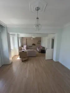 Kocaeli Derince İbnisina Mahallesi 4+1 287 m² satılık daire - Fotoğraf 1