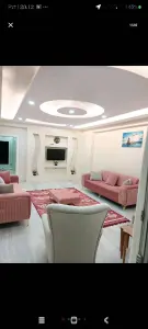 Mardin Artuklu Yalım Mahallesi 3+1 160 m² satılık daire - Fotoğraf 1