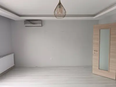 İstanbul Bahçelievler Şirinevler Mahallesi 2+1 85 m² kiralık çatı Dubleksi - Fotoğraf 1