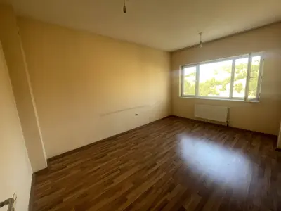 Denizli Pamukkale Akhan Mahallesi 2+1 95 m² satılık daire - Fotoğraf 1