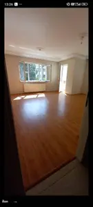 Bursa Osmangazi Soğukkuyu Mahallesi 2+1 95 m² kiralık ara Kat - Fotoğraf 1
