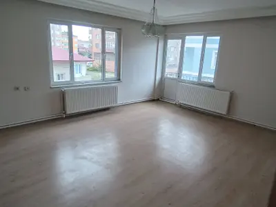 Samsun Terme Bahçelievler Mahallesi 2+1 95 m² kiralık daire - Fotoğraf 1