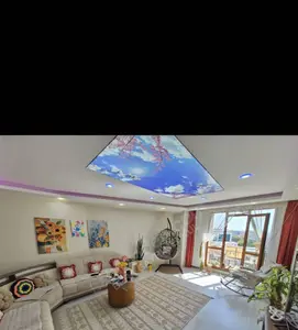 Tekirdağ Süleymanpaşa Çınarlı Mahallesi 2+1 110 m² satılık daire - Fotoğraf 1