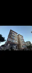 İstanbul Çekmeköy Aydınlar Mahallesi 2+1 85 m² satılık daire - Fotoğraf 1
