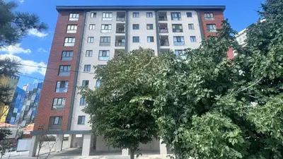 İstanbul Maltepe Cevizli Mahallesi 2+1 60 m² kiralık ara Kat - Fotoğraf 1