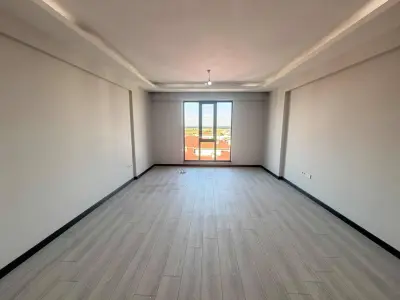 Tekirdağ Çerkezköy Gazi Mustafa Kemalpaşa Mahallesi 3+1 175 m² satılık daire - Fotoğraf 1