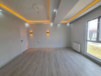 Tekirdağ Kapaklı Vatan Mahallesi 2+1 115 m² satılık daire - Fotoğraf 1