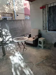 İstanbul Ümraniye Hekimbaşı Mahallesi 164 m² satılık ticari + Konut arsa - Fotoğraf 1