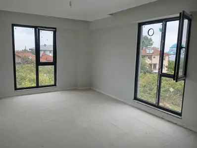 Sakarya Karapürçek İnönü Mahallesi 2+0 72 m² satılık daire - Fotoğraf 1