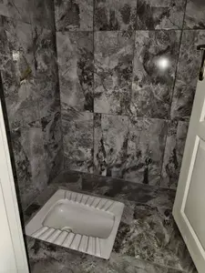 Ankara Keçiören Osmangazi Mahallesi 3+1 115 m² satılık daire - Fotoğraf 1