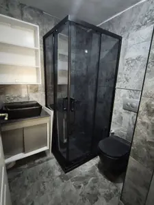 Ankara Keçiören Osmangazi Mahallesi 3+1 115 m² satılık daire - Fotoğraf 1