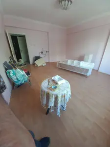 Elazığ Merkez Üniversite Mahallesi 3+1 120 m² satılık daire - Fotoğraf 1