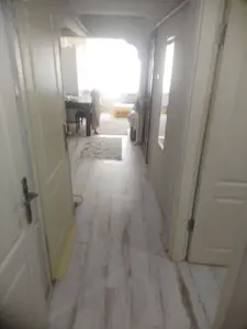 Bursa Osmangazi Çırpan Mahallesi 2+1 75 m² satılık daire - Fotoğraf 1