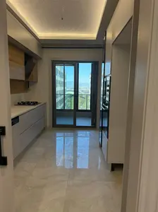 Bursa Osmangazi Akpınar Mahallesi 3+1 110 m² satılık daire - Fotoğraf 1