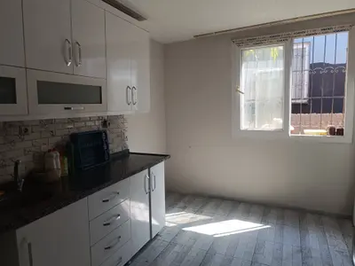 Adana Seyhan Söğütlü Mahallesi 2+0 148 m² satılık müstakil Ev - Fotoğraf 1