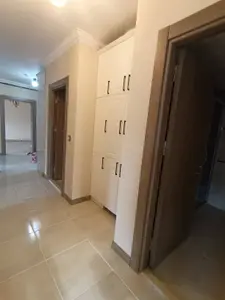 Giresun Merkez Aksu Mahallesi 3+1 110 m² kiralık daire - Fotoğraf 1