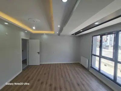 Tekirdağ Kapaklı Vatan Mahallesi 3+1 135 m² satılık daire - Fotoğraf 1
