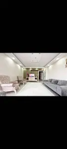 Ankara Keçiören Karakaya Mahallesi 3+1 145 m² satılık daire - Fotoğraf 1