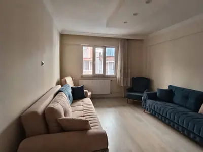 Denizli Pamukkale Pelitlibağ Mahallesi 3+1 135 m² kiralık daire - Fotoğraf 1