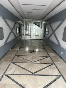 Ankara Etimesgut Ahi Mesut Mahallesi 3.5+1 165 m² kiralık daire - Fotoğraf 1