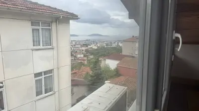 İstanbul Maltepe Gülsuyu Mahallesi 3+1 110 m² kiralık daire - Fotoğraf 1