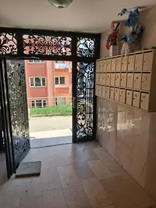 Rize Merkez Atmeydanı Mahallesi 2+1 85 m² kiralık daire - Fotoğraf 1