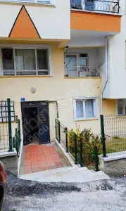 Ankara Etimesgut 30 Ağustos Mahallesi 2+1 100 m² satılık daire - Fotoğraf 1