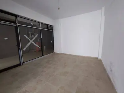 Balıkesir Bandırma İhsaniye Mahallesi 65 m² satılık dükkan & Mağaza - Fotoğraf 1
