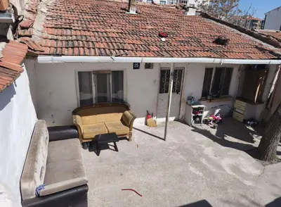 Ankara Polatlı Esentepe Mahallesi 3+1 162 m² satılık müstakil Ev - Fotoğraf 1