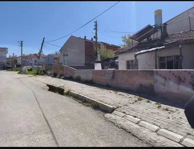 Ankara Polatlı Gülveren Mahallesi 2+2 272 m² satılık müstakil Ev - Fotoğraf 1
