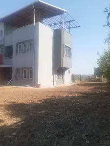 Adana Sarıçam Müminli Mahallesi 3+1 115 m² kiralık bahçe Dubleksi - Fotoğraf 1