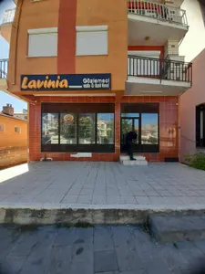 Erzincan Merkez Cumhuriyet Mahallesi 250 m² kiralık dükkan & Mağaza - Fotoğraf 1