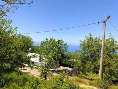 Bursa Karacabey Kurşunlu Mahallesi 2.624 m² satılık tarla arsa - Fotoğraf 1