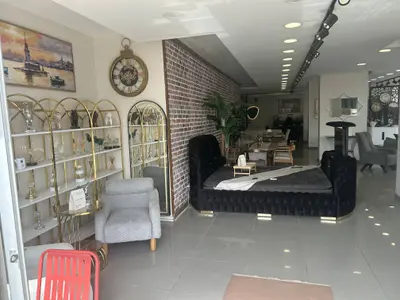 Kocaeli Derince Sırrıpaşa Mahallesi 800 m² kiralık dükkan & Mağaza - Fotoğraf 1